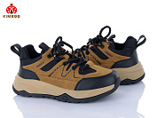 Кроссовки Солнце P702-4B от магазина Frison