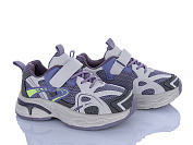 Кроссовки Xifa Kids XF01-GY2526-3Z от магазина Frison