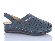 Босоножки Leguzaza 308-6 от магазина Frison