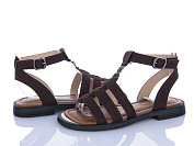 Босоножки Loretta E716-6 от магазина Frison