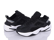 Кроссовки Dan Marest A3108-1 от магазина Frison