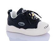 Кроссовки Okshoes H338-1 от магазина Frison