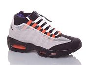 Кроссовки Ax A8016-5 от магазина Frison