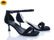 Босоножки Meideli C92-10 от магазина Frison