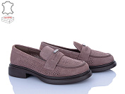 Туфли Pl Ps DAA19-5 от магазина Frison