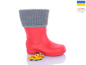 Сапоги Jose Amorales 123463 от магазина Frison