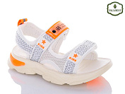 Босоножки Paliament F02X-6 от магазина Frison