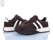 Кроссовки Pryama Vigoda 4289-E76-2 от магазина Frison