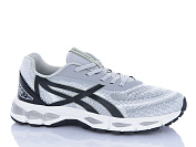 Кроссовки Sen.Dini A108-8 от магазина Frison