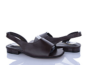 Босоножки Loretta R025-2 от магазина Frison