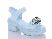 Босоножки Fg A5-2 от магазина Frison