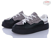 Кроссовки Obuv Ok 2024-67-1 от магазина Frison