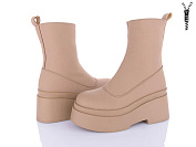 Ботинки Мир 4216-D735-29 от магазина Frison