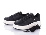 Кроссовки Baolikang B1-71 от магазина Frison