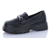 Туфли Aba 28-6 от магазина Frison