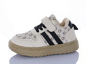 Кроссовки Ashiguli 2025-1 от магазина Frison