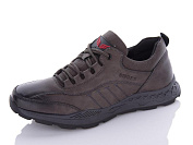 Кроссовки Dafuyuan 62021-6 от магазина Frison