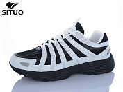 Кроссовки Situo A923-7 от магазина Frison