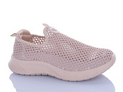 Кроссовки Navigator B26204-6 от магазина Frison