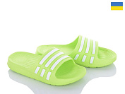 Luckline 201-308 от магазина Frison