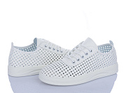 Кроссовки Nayasitun 70-9 от магазина Frison