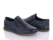 Туфли Okshoes B131-2 от магазина Frison