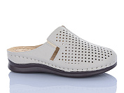 Шлепанцы Leguzaza 305-1 от магазина Frison