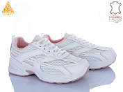 Кроссовки Stilli Group N360-24 от магазина Frison