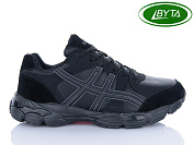 Кроссовки Bayota A1129-4 от магазина Frison