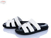 Шлепанцы Zdw F902-14 от магазина Frison