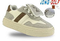 Кроссовки Jong-Golf C11536-6 от магазина Frison