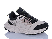 Кроссовки Xifa Kids XXF02-9053-6 от магазина Frison