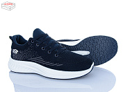 Кроссовки Zahar O1077-3 от магазина Frison