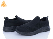 Кроссовки Stilli Group HB390-5 піна от магазина Frison