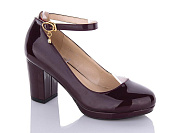 QQ Shoes E30-6 от магазина Frison