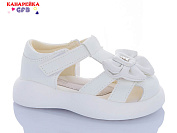 Босоножки Gfb Z6511-1 от магазина Frison