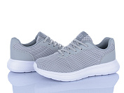 Кроссовки Lqd W710-2 от магазина Frison