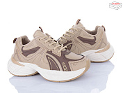 Кроссовки Xifa H78-8 от магазина Frison