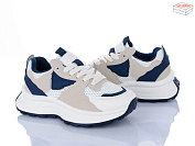 Кроссовки Aba O810-5 от магазина Frison