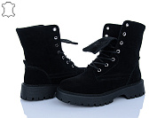 Ботинки Itts E70-1 от магазина Frison