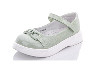 Туфли Башили X96-25 от магазина Frison