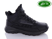 Кроссовки Aba2 A9027-6 от магазина Frison