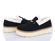 Туфли Loretta N100-1 от магазина Frison