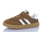 Кроссовки Yalike 2093-7 от магазина Frison