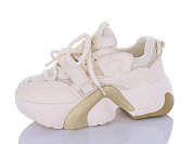 Кроссовки Dafuyuan HK93-3 от магазина Frison