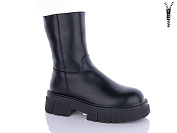 Ботинки Aba2 Y27 от магазина Frison