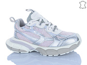 Кроссовки Trasta WDP1867-11 от магазина Frison