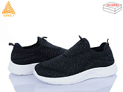 Кроссовки Stilli Group F313-2 от магазина Frison