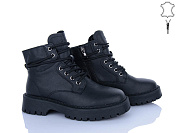 Ботинки Itts L69-6 от магазина Frison