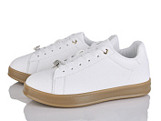 Кроссовки Бабочка 230-1 от магазина Frison